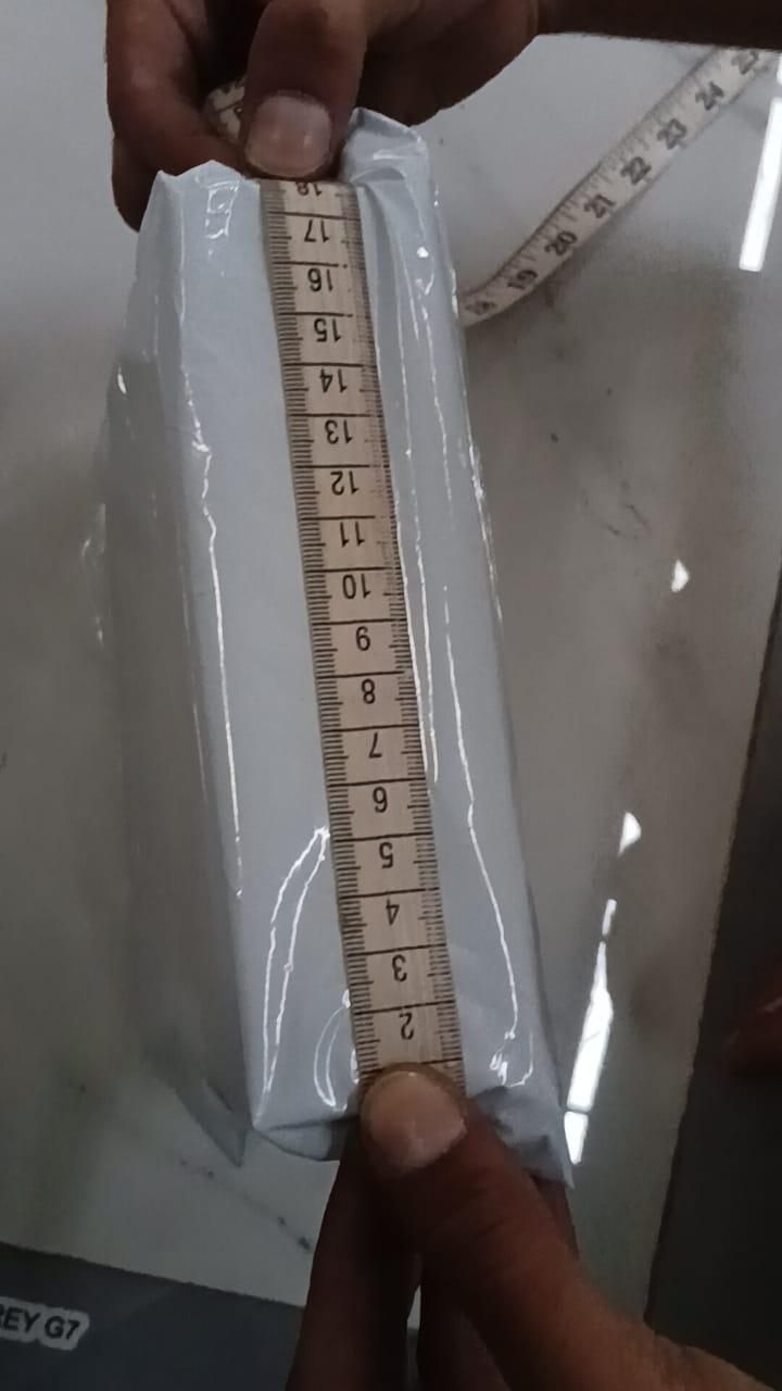 High-Quality Manual Coconut Opening Tool