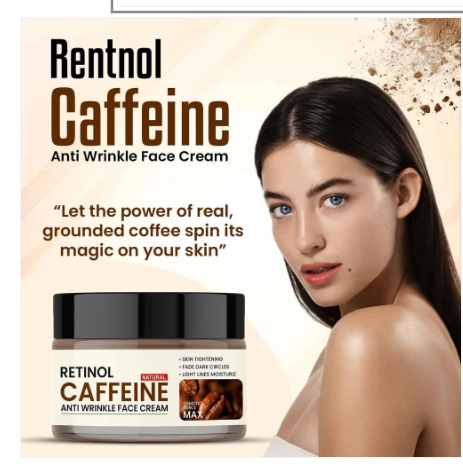 Complete Anti Aging Skincare Set